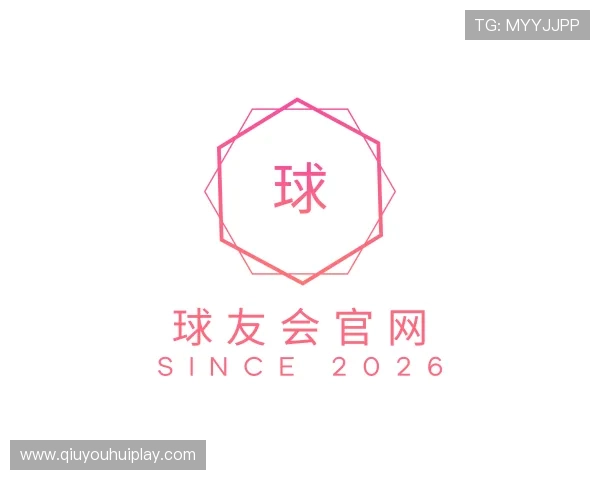 知道球友会官网